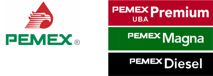 pemex